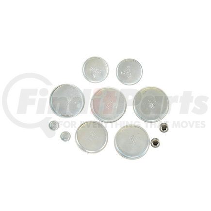 Pioneer PE119 Engine Expansion Plug Kit