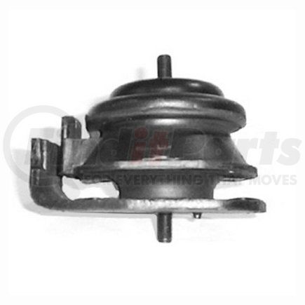 Westar EM-9009 Engine Mount