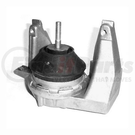 Westar EM-9005 Engine Mount