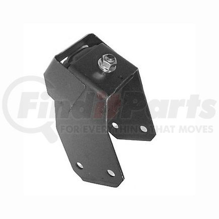 Westar EM-9027 Engine Mount