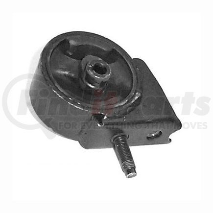 Westar EM-9028 Trans Mount