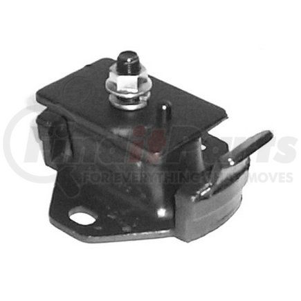 Westar EM-9029 Engine Mount