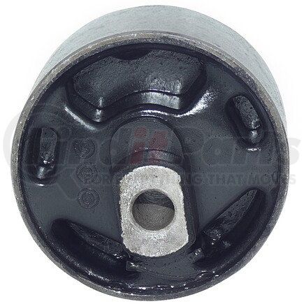 Westar EM-9045 Engine Mount