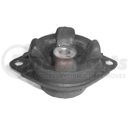 Westar EM-9046 Trans Mount