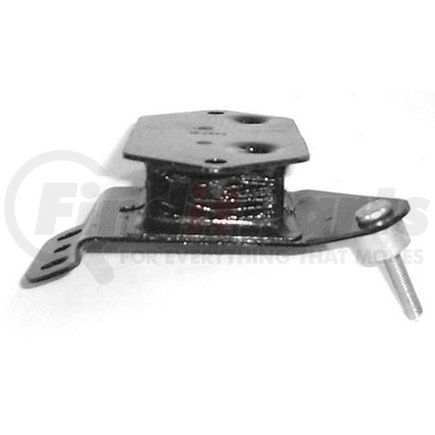 Westar EM-9047 Engine Mount