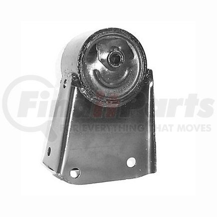 Westar EM-9048 Engine Mount