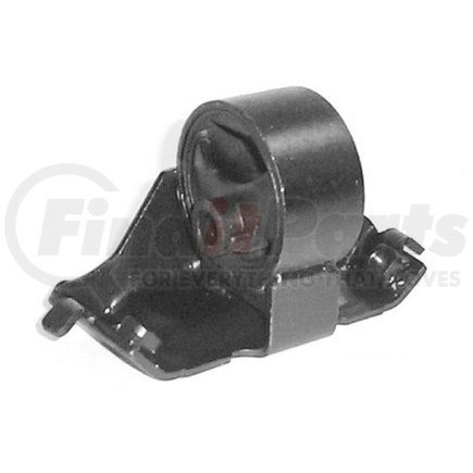 Westar EM-9053 Trans Mount