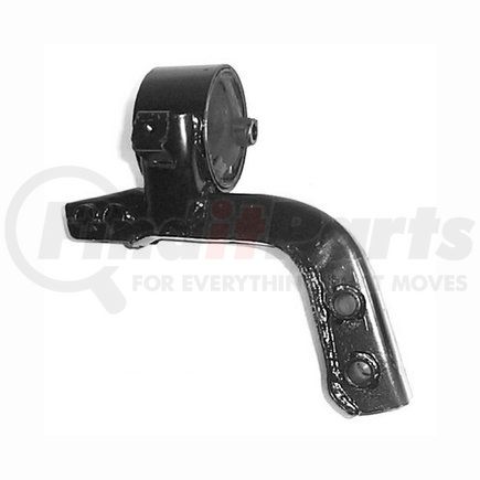 Westar EM-9056 Engine Mount