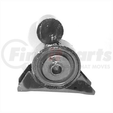 Westar EM-9057 Engine Mount