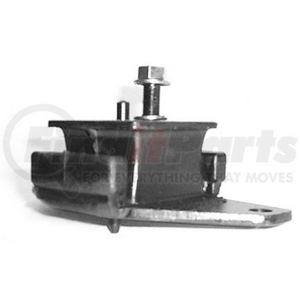 Westar EM-9050 Engine Mount