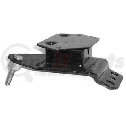 Westar EM-9062 Engine Mount