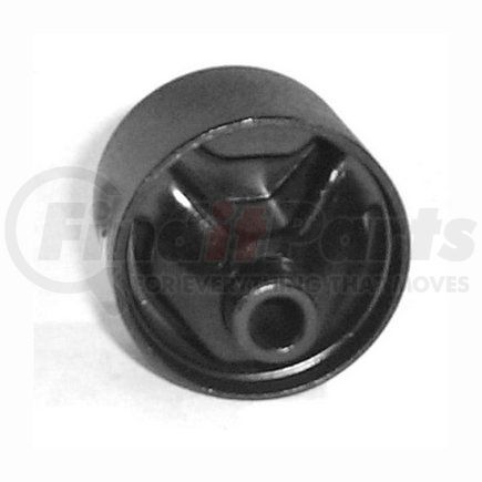 Westar EM-9063 Automatic Transmission Mount - for 1994-1997 Toyota Previa