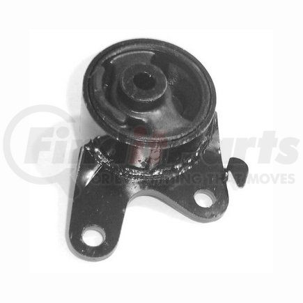 Westar EM-9064 Trans Mount
