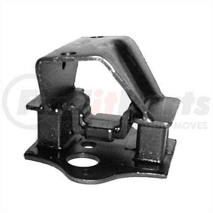 Westar EM-9070 Trans Mount