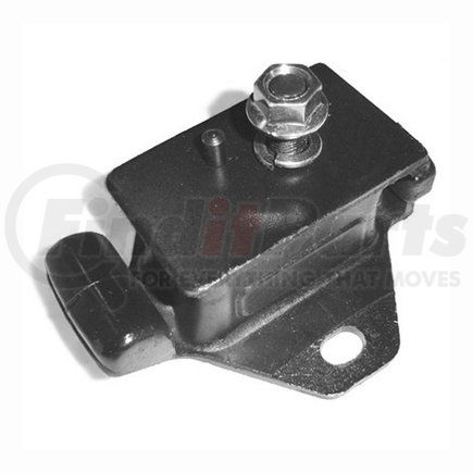 Westar EM-9079 Engine Mount