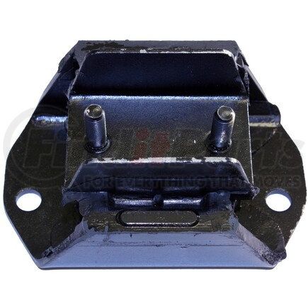 Westar EM-9108 Trans Mount