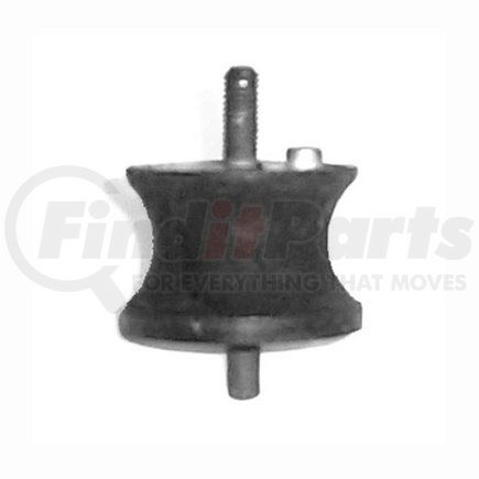 Westar EM-9103 Trans Mount