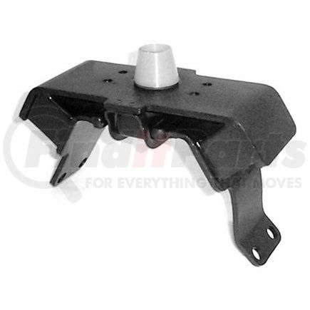 Westar EM-9115 Trans Mount