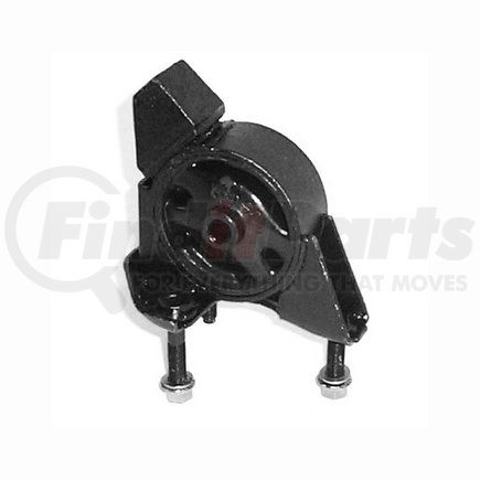 Westar EM-9116 Engine Mount