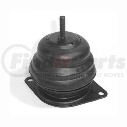 Westar EM-9110 Engine Mount