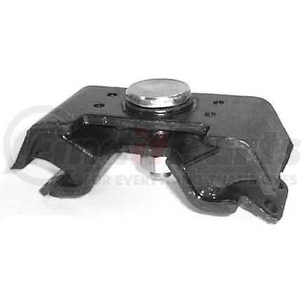 Westar EM-9113 Trans Mount