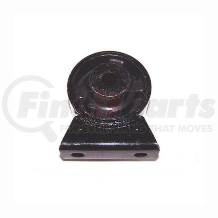 Westar EM-9122 Engine Mount