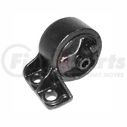 Westar EM-9131 Engine Mount