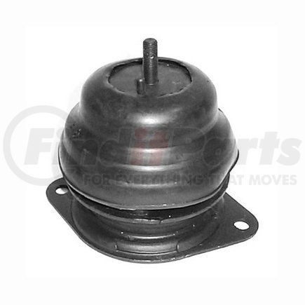 Westar EM-9128 Engine Mount