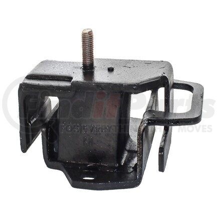 Westar EM-9140 Engine Mount