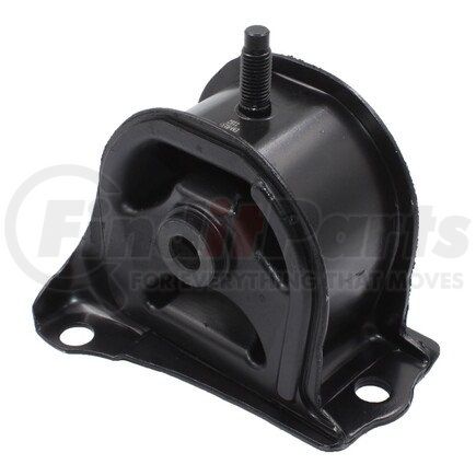 Westar EM-9137 Engine Mount