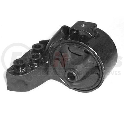 Westar EM-9147 Trans Mount