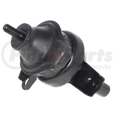 Westar EM-9150 Engine Mount