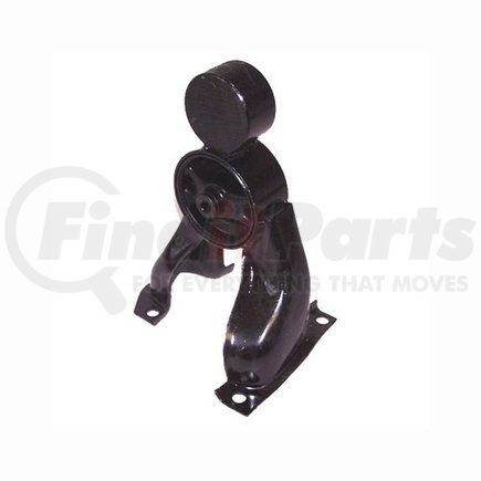 Westar EM-9153 Engine Mount