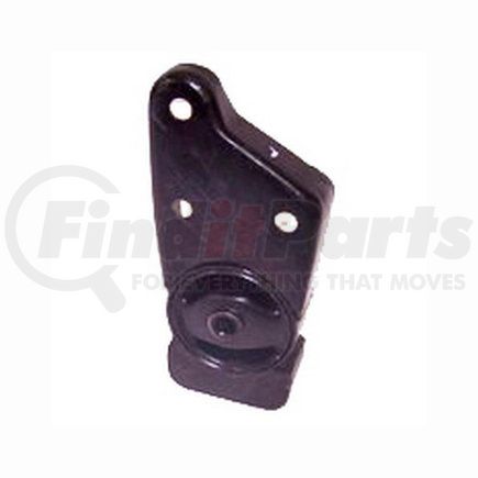 Westar EM-9176 Trans Mount