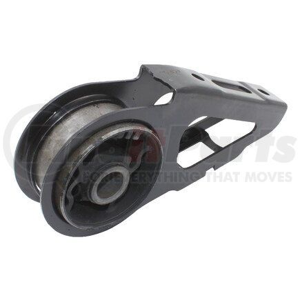 Westar EM-9250 Engine Mount