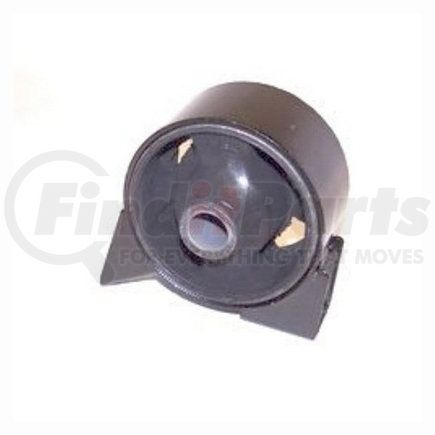 Westar EM-9255 Engine Mount