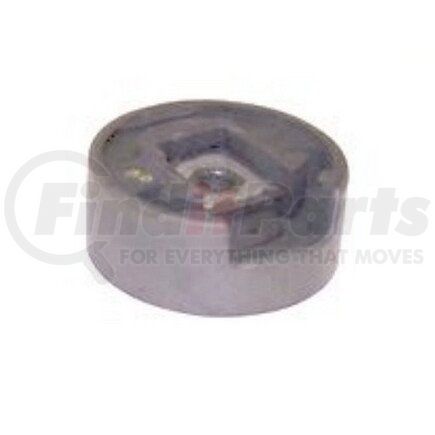 Westar EM-9263 Engine Mount