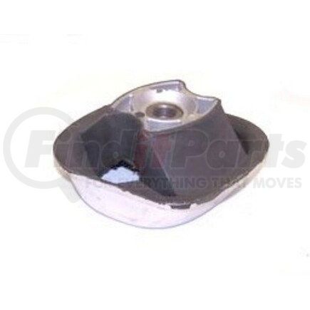 Westar EM-9270 Engine Mount