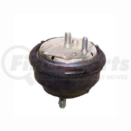 Westar EM-9274 Engine Mount