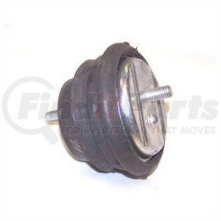 Westar EM-9275 Engine Mount