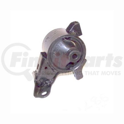 Westar EM-9286 Trans Mount