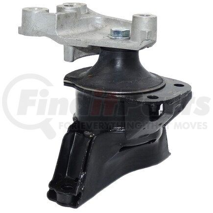 Westar EM-9280G Engine Mount