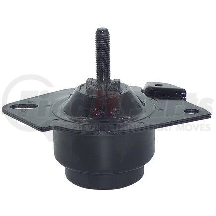 Westar EM-9293 Engine Mount