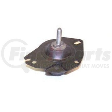 Westar EM-9294 Engine Mount