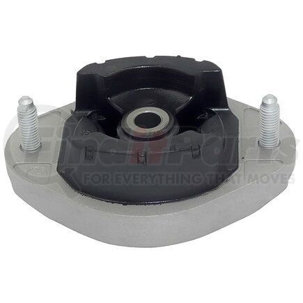 Westar EM-9287 Trans Mount