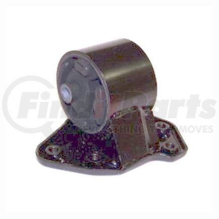 Westar EM-9296 Trans Mount