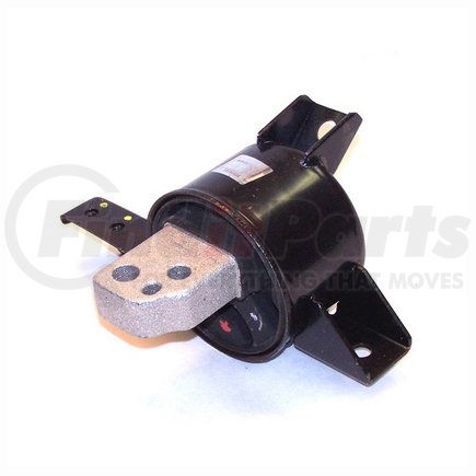 Westar EM-9308 Trans Mount