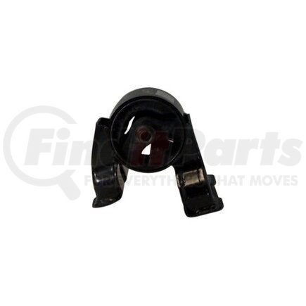 Westar EM-9316 Engine Mount