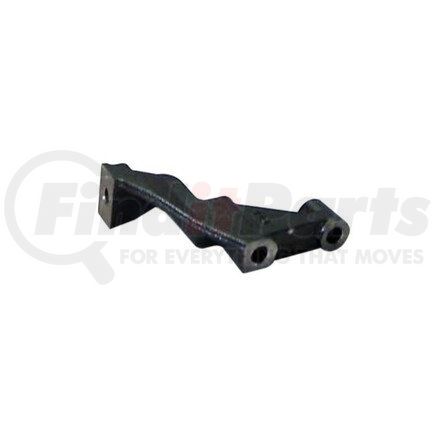 Westar EM-9327 Engine Mount