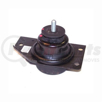 Westar EM-9324 Engine Mount
